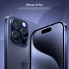iPhone 15 Pro Max 256GB Chính Hãng