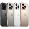iPhone 16 Pro Max 256GB Chính Hãng