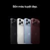 4 Màu tuyệt đẹp