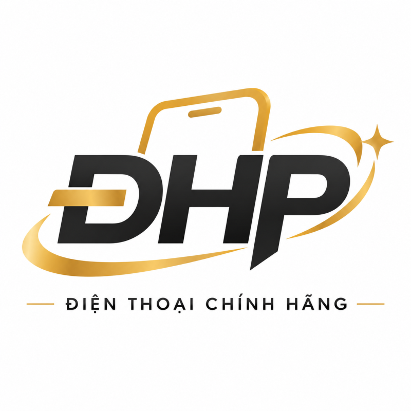 yenphuong