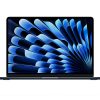 MacBook Air M3 có gì mới? Bứt phá với chip M3 đỉnh cao và màn hình 15 inch cực đã
