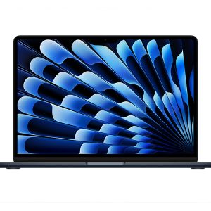 MacBook Air M3 có gì mới? Bứt phá với chip M3 đỉnh cao và màn hình 15 inch cực đã